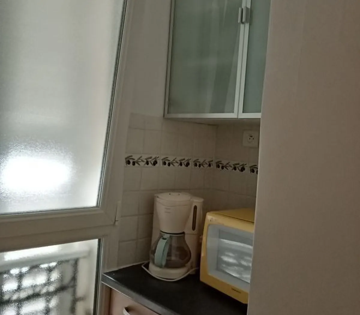 Location Puteaux Appartement 691cfa22dc37