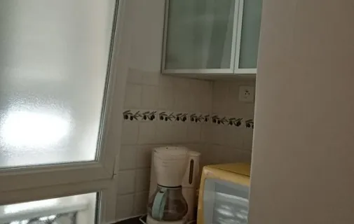 Location Puteaux Appartement 691cfa22dc37