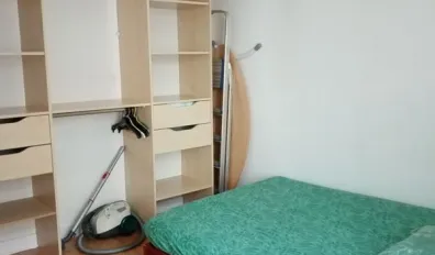 Location Puteaux Appartement 691cfa22dc37