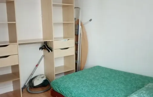 Location Puteaux Appartement 691cfa22dc37