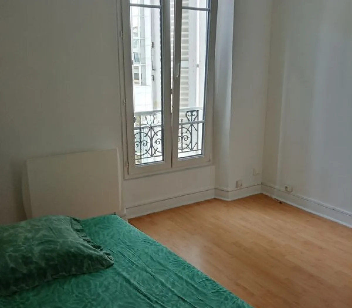 Location Puteaux Appartement 691cfa22dc37
