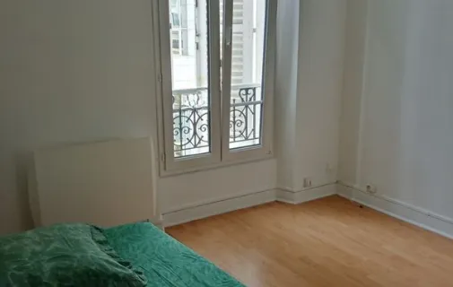 Location Puteaux Appartement 691cfa22dc37