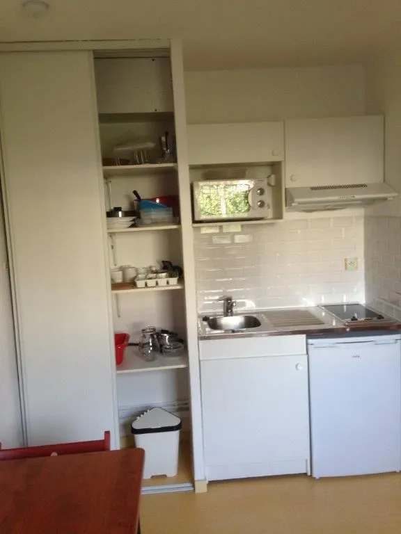 Location Tours Appartement 691cfa5d5f77