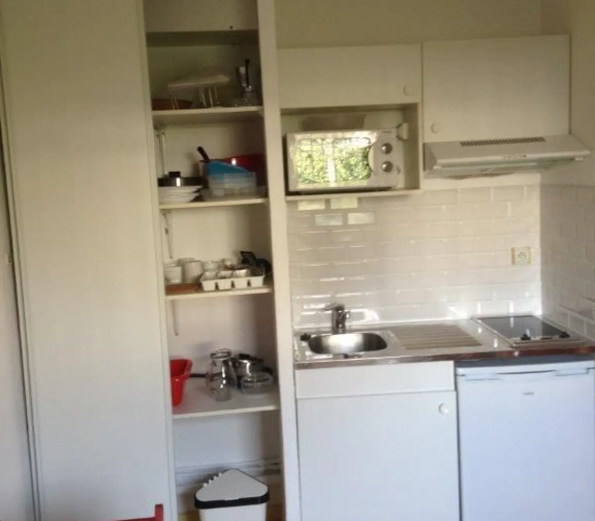 Location Tours Appartement 691cfa5d5f77