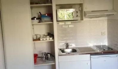 Location Tours Appartement 691cfa5d5f77