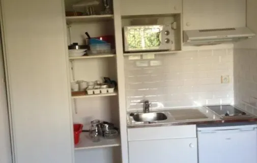 Location Tours Appartement 691cfa5d5f77