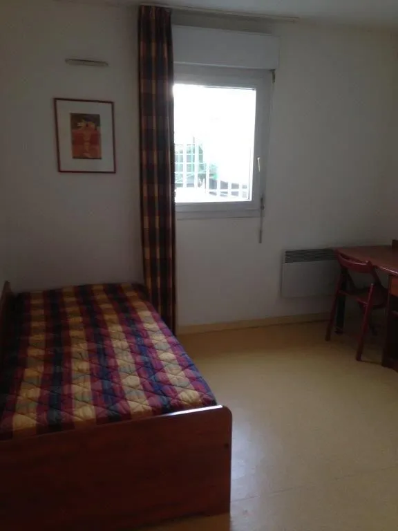 Location Tours Appartement 691cfa5d5f77