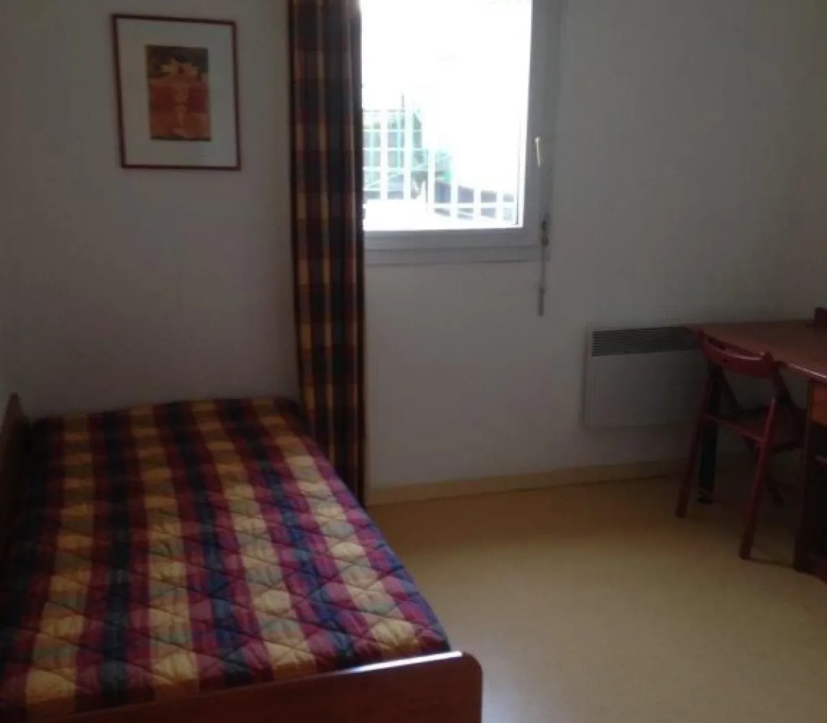 Location Tours Appartement 691cfa5d5f77