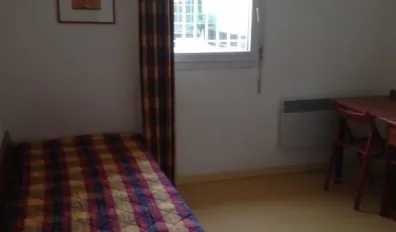 Location Tours Appartement 691cfa5d5f77