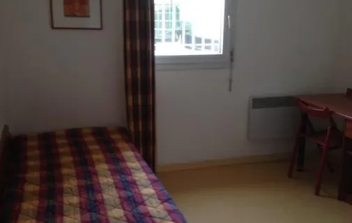 Location Tours Appartement 691cfa5d5f77