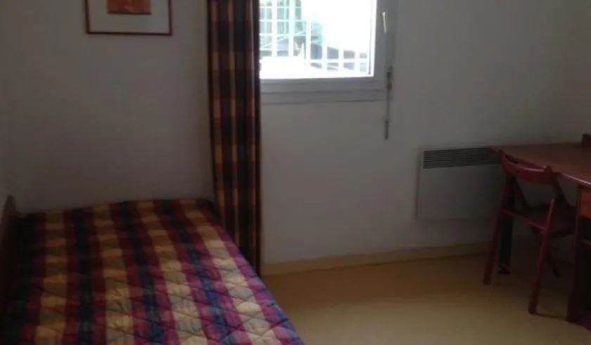 Location Tours Appartement 691cfa5d5f77