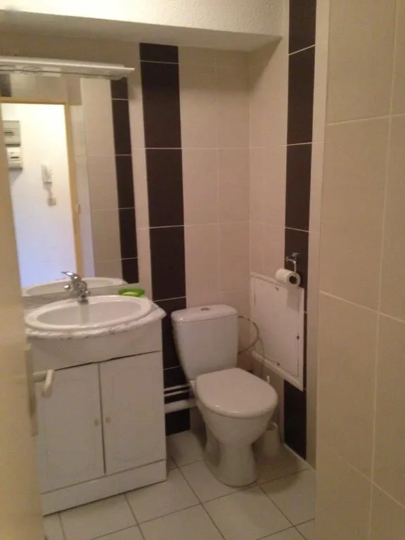 Location Tours Appartement 691cfa5d5f77