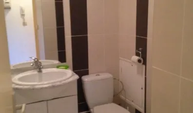 Location Tours Appartement 691cfa5d5f77