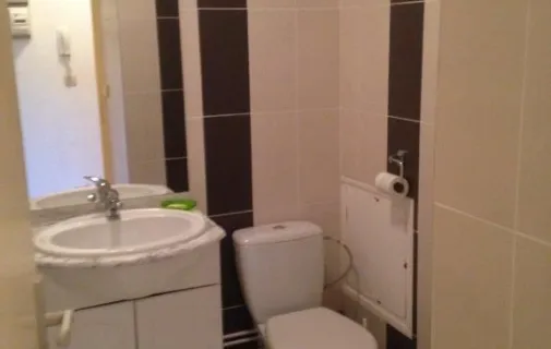 Location Tours Appartement 691cfa5d5f77