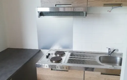 Location Rennes Appartement 691cfa83143f