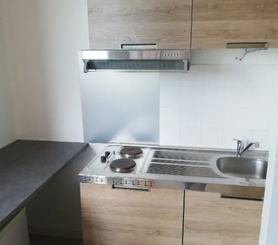 Location Rennes Appartement 691cfa83143f