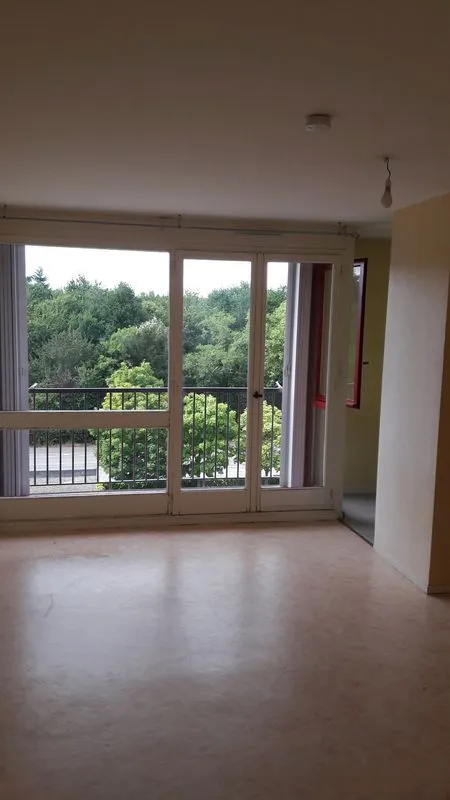 Location Rennes Appartement 691cfa83143f