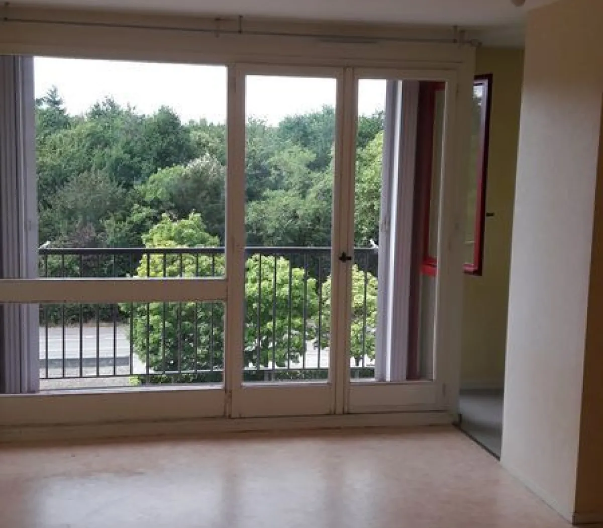Location Rennes Appartement 691cfa83143f