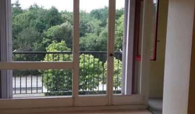 Location Rennes Appartement 691cfa83143f