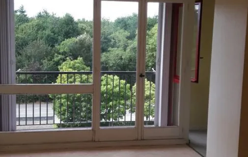 Location Rennes Appartement 691cfa83143f