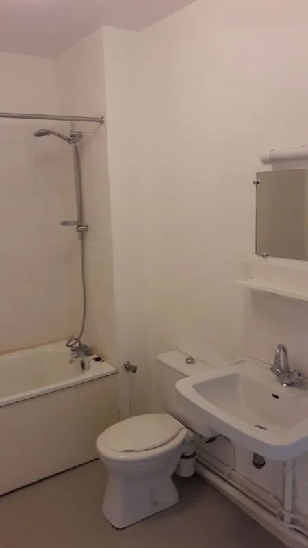 Location Rennes Appartement 691cfa83143f