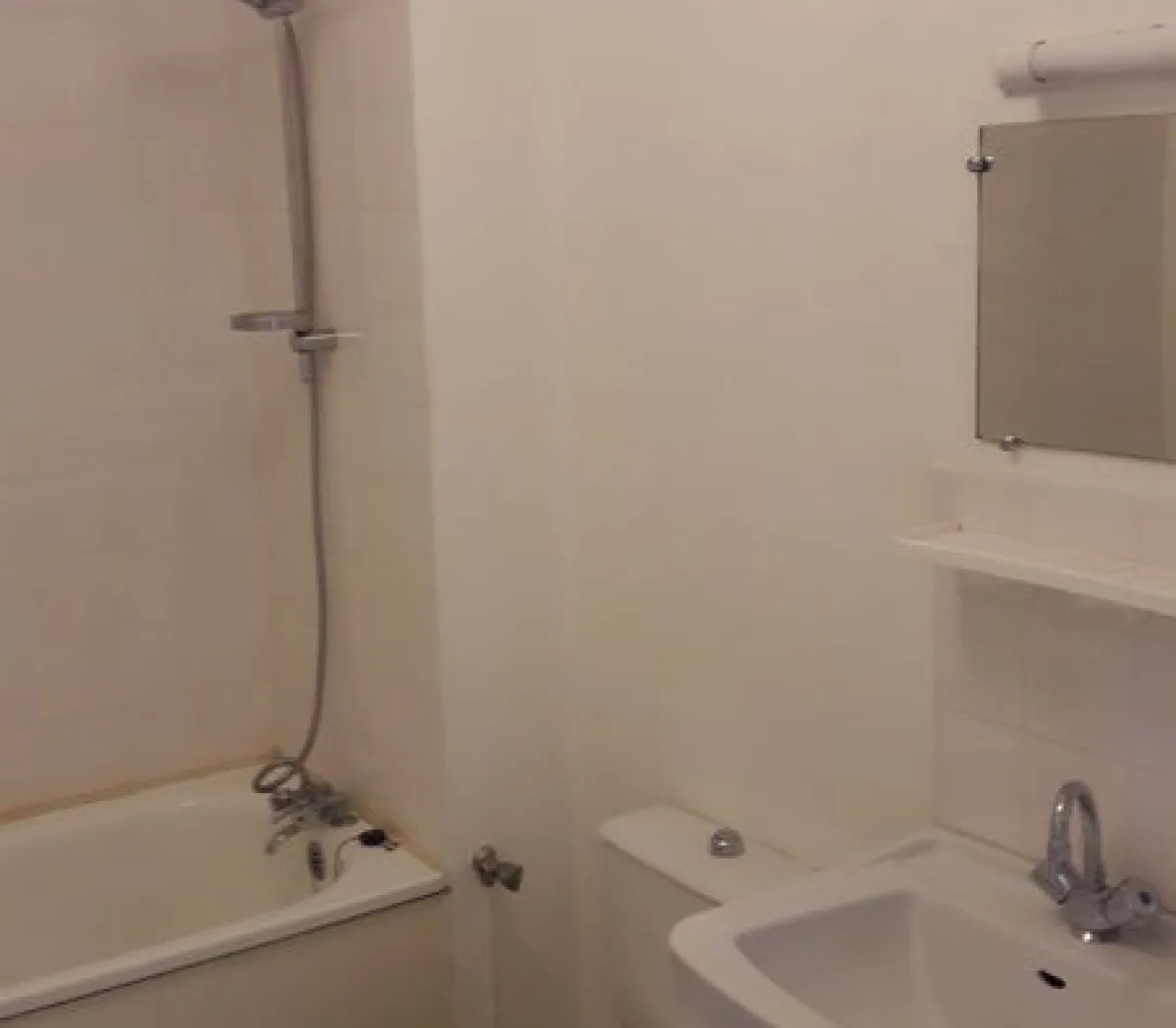 Location Rennes Appartement 691cfa83143f