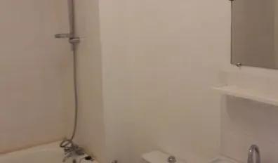 Location Rennes Appartement 691cfa83143f