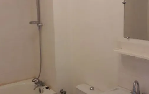 Location Rennes Appartement 691cfa83143f