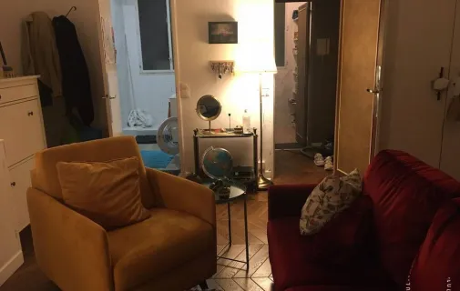 Location Paris Appartement 691cfaaade1d