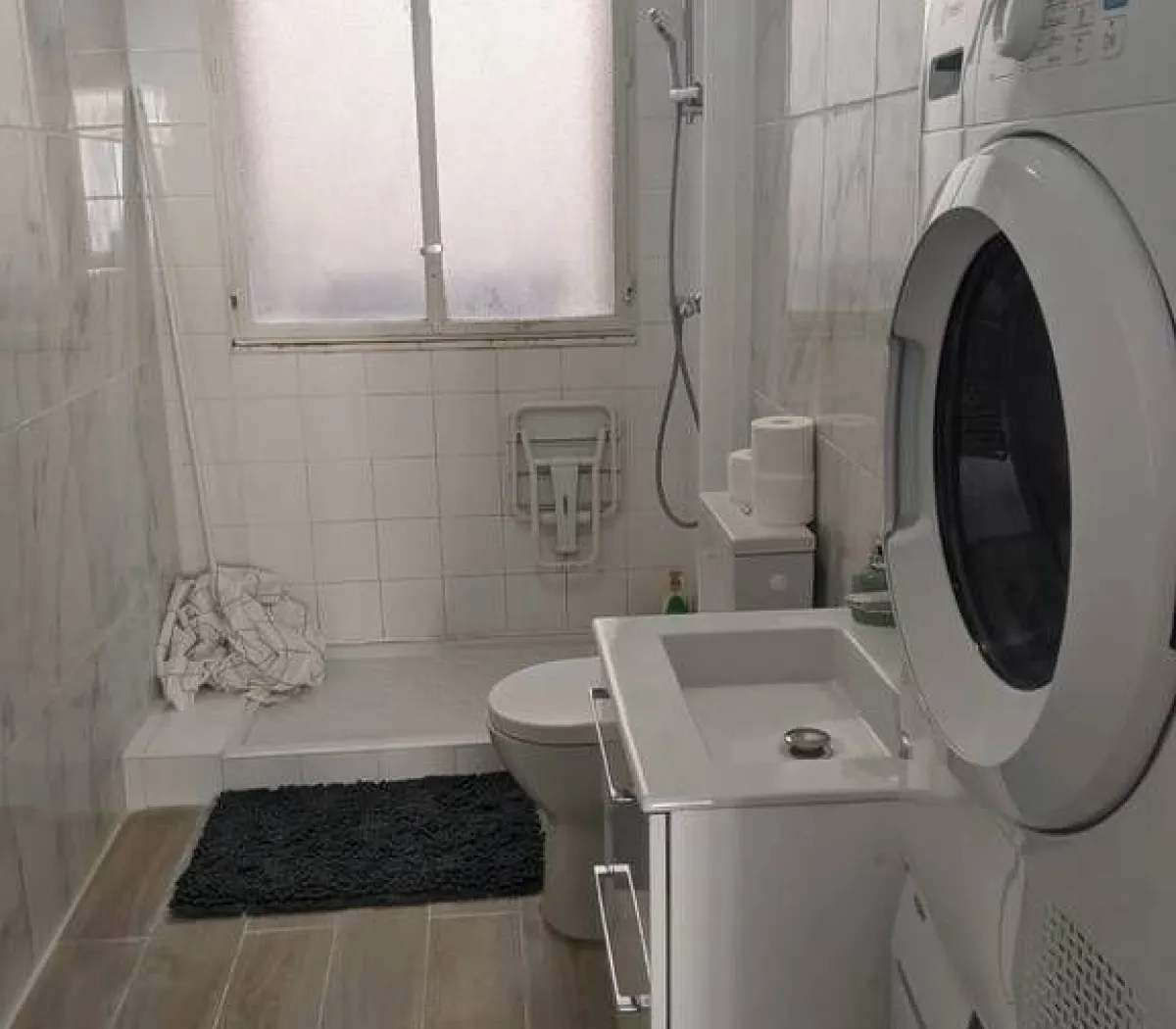 Location Paris Appartement 691cfaaade1d