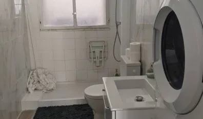 Location Paris Appartement 691cfaaade1d