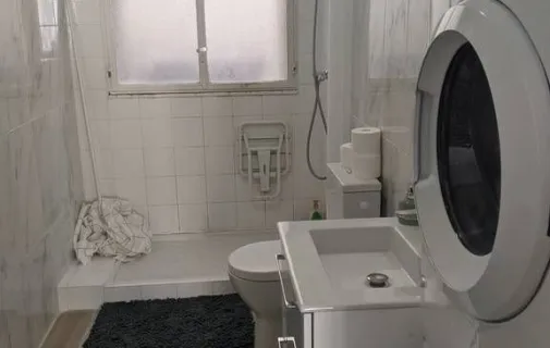 Location Paris Appartement 691cfaaade1d