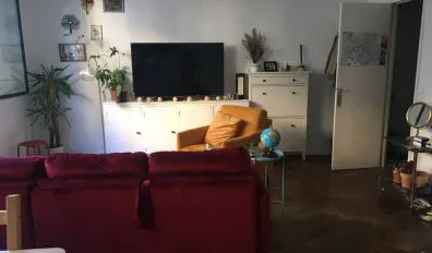 Location Paris Appartement 691cfaaade1d