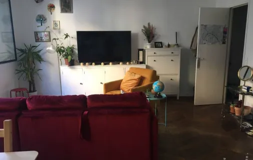 Location Paris Appartement 691cfaaade1d