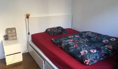 Location Paris Appartement 691cfaaade1d