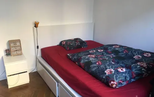 Location Paris Appartement 691cfaaade1d