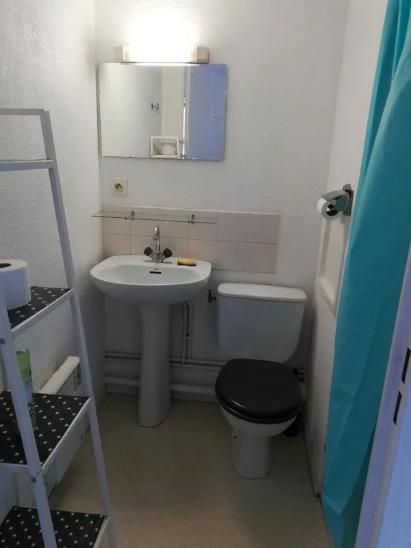 Location Lyon Appartement 691cfb129b04