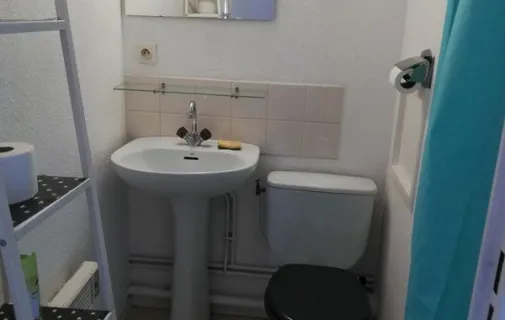 Location Lyon Appartement 691cfb129b04