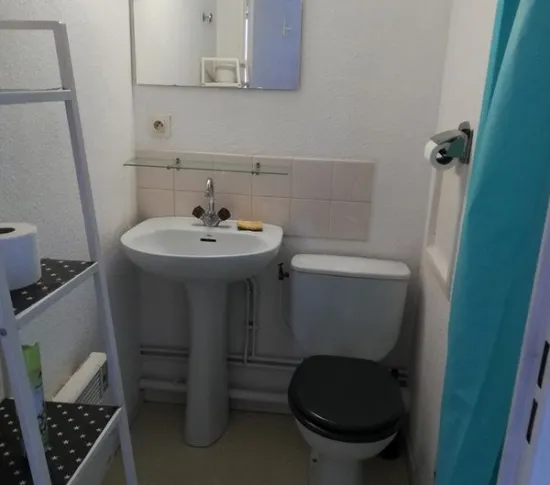 Location Lyon Appartement 691cfb129b04