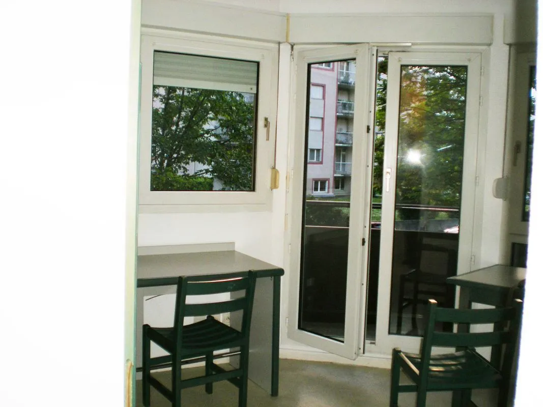 Location Lyon Appartement 691cfb129b04