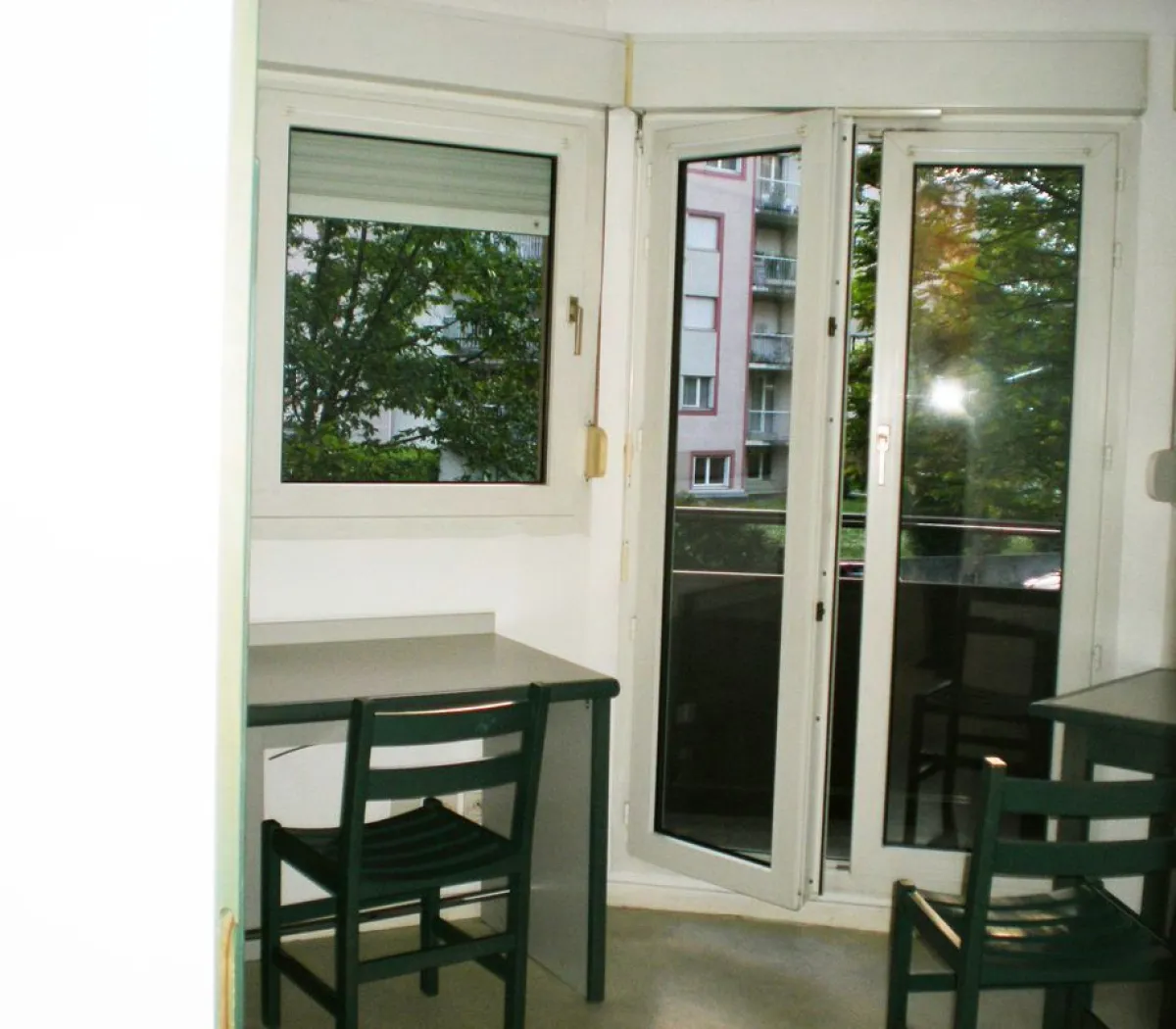 Location Lyon Appartement 691cfb129b04