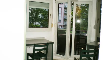Location Lyon Appartement 691cfb129b04