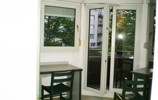 Location Lyon Appartement 691cfb129b04