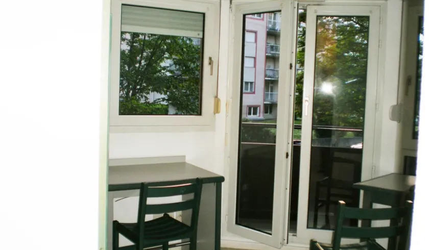 Location Lyon Appartement 691cfb129b04