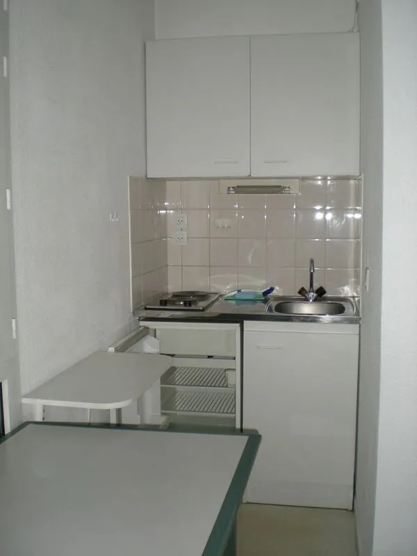 Location Lyon Appartement 691cfb129b04