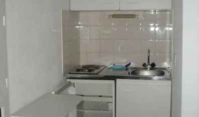 Location Lyon Appartement 691cfb129b04