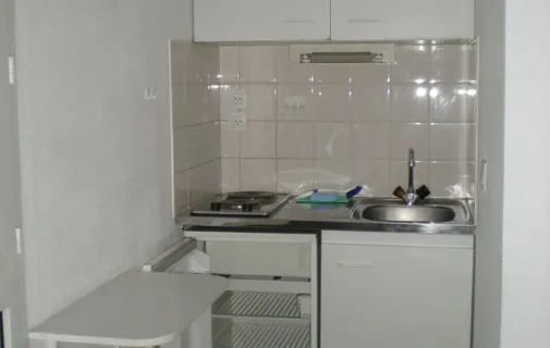 Location Lyon Appartement 691cfb129b04