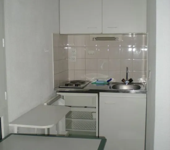 Location Lyon Appartement 691cfb129b04