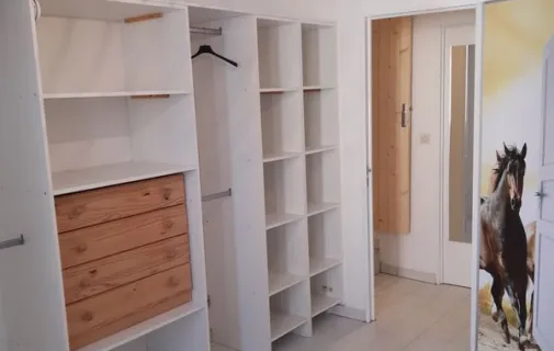 Location Marseille Appartement 691cfb53e061