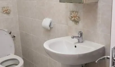 Location Marseille Appartement 691cfb53e061